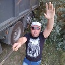  ,   Alleks, 38 ,   ,   , c , 