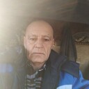  ,   , 60 ,   ,   