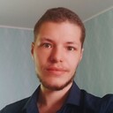  -,   Nikolay, 24 ,   ,   , c 