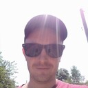 ���������� ���������, ���� ������� ���������, 33 ����, ������������ ��� ������, ����� � ���������