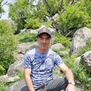 ���������� ������, ���� ������� Armen, 54 ����, ������������ ��� ������, ����� � ���������