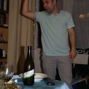 ���������� ������, ���� ������� �����, 37 ���, ������������ ��� ������, ����� � ���������, c�������� ���������