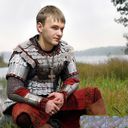 ���������� ������, ���� ������� ������, 38 ���, ������������ ��� ������