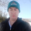  ,   , 44 ,   ,   