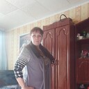  ,   , 42 ,   , 
