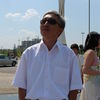  ,   , 54 ,  