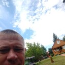 ���������� �����������, ���� ������� �����, 40 ���, ������������ ��� ������, ����� � ���������