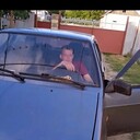 ���������� ������, ���� ������� ������, 28 ���, ������������ ��� ������, ����� � ���������, c�������� ���������