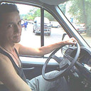  ,   , 62 ,     , c 