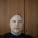 ���������� ���������, ���� ������� ����, 77 ���, ������������ 