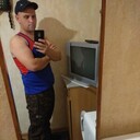 ���������� ������-��-����, ���� ������� ������, 40 ���, ������������ ��� ������, ����� � ���������, c�������� ���������