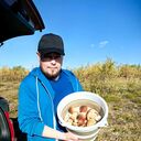  ,   , 41 ,   ,   , c , 