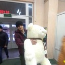 ���������� �����, ���� ������� �������, 32 ����, ������������ ��� ������, ����� � ���������, c�������� ���������