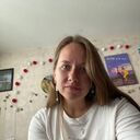  ,   , 30 ,     , c 