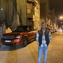  ,   , 36 ,   ,   