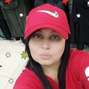 ���������� ���, ���� ������� ���������, 100 ���, ������������ ��� ������, ����� � ���������, c�������� ���������, ���������