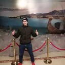 ���������� �������, ���� ������� �����, 29 ���, ������������ ��� ������, ����� � ���������, c�������� ���������