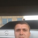  ,   Elmir, 38 ,   ,   , c 