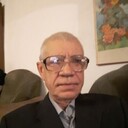  -,   , 60 ,   ,   