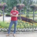  ,   , 47 ,   ,   