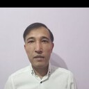 ���������� ������, ���� ������� ������, 47 ���, ������������ ��� ������, ����� � ���������