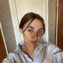 ���������� �����, ���� ������� �����, 23 ����, ������������ ��� ������, ����� � ���������, c�������� ���������, ���������