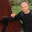 ���������� �����, ���� ������� ����, 53 ����, ������������ ��� ����� � ���������, c�������� ���������