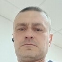 ���������� ����, ���� ������� ������, 47 ���, ������������ ��� c�������� ���������