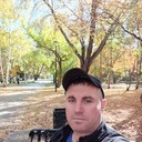 ���������� �����������, ���� ������� �����, 40 ���, ������������ ��� ������, ����� � ���������, c�������� ���������