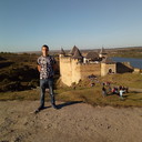  ,   Roman, 30 ,   ,   , c 