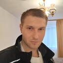  ,   , 37 ,   ,   , c , 