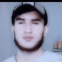 ���������� ���������, ���� ������� ����, 27 ���, ������������ ��� ������, ����� � ���������