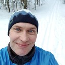 ���������� �������, ���� ������� �����, 44 ����, ������������ ��� ����� � ���������, c�������� ���������, ���������