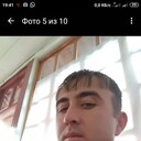 ���������� ������, ���� ������� ������, 33 ����, ������������ ��� ������, ����� � ���������, c�������� ���������, ���������