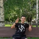 ���������� ������, ���� ������� �������, 26 ���, ������������ ��� ������, ����� � ���������