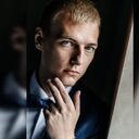 ���������� ������, ���� ������� ������, 29 ���, ������������ ��� ������, ����� � ���������