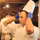 ���������� ����, ���� ������� �������, 31 ���, ������������ ��� ������, ����� � ���������, c�������� ���������, ���������