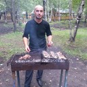 ���������� ���������, ���� ������� ������, 39 ���, ������������ ��� ������, ����� � ���������, c�������� ���������