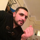  ,   Vardan, 33 ,   ,   , c 