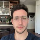  ,   John michael, 46 ,   c 