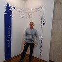 ���������� �������, ���� ������� ������, 48 ���, ������������ ��� ������, ����� � ���������