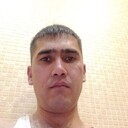 ���������� ������ ��������, ���� ������� ���������, 34 ����, ������������ ��� ������, ����� � ���������