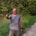 ���������� ���������-�������, ���� ������� ������, 52 ����, ������������ ��� ������, ����� � ���������, c�������� ���������, ���������