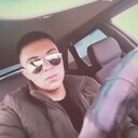  ,   Baurzhan, 31 ,   ,   