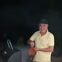 ���������� ��������, ���� ������� ����, 60 ���, ������������ ��� ������, ����� � ���������, c�������� ���������