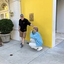  ,   , 55 ,   ,   , c 