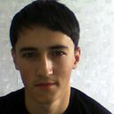 ���������� ������, ���� ������� Daniel, 34 ����, ������������ ��� ������, ����� � ���������, c�������� ���������