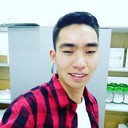  ,   , 29 ,   ,   , c 