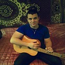 ���������� �������, ���� ������� ������, 30 ���, ������������ ��� ������, ����� � ���������, c�������� ���������