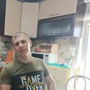 ���������� ������, ���� ������� ������, 36 ���, ������������ ��� ������, ����� � ���������, ���������